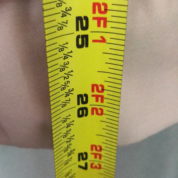 Express jacket - Picture 6 of 6